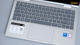 [Mới 100%] HP Envy X360 14-es1013dx (2024) 2