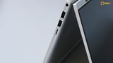 [Mới 100%] HP Envy X360 14-es1013dx (2024) 5