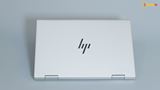 [Mới 100%] HP Envy X360 14-es1013dx (2024) 7