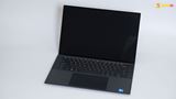 [Mới 100%] Dell Precision 5560 (2021) - chiếc máy trạm cấu hình khủng, phong cách doanh nhân 1