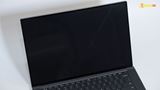 [Mới 100%] Dell Precision 5560 (2021) - chiếc máy trạm cấu hình khủng, phong cách doanh nhân 2