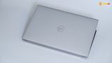 [Mới 100%] Dell Precision 5560 (2021) - chiếc máy trạm cấu hình khủng, phong cách doanh nhân 4