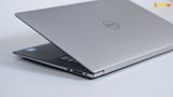 [Mới 100%] Dell Precision 5550 Mobile Workstation Core i7 / Core i9 2