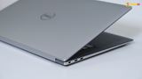 [Mới 100%] Dell Precision 5560 (2021) - chiếc máy trạm cấu hình khủng, phong cách doanh nhân 6