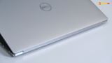 [Mới 100%] Dell Precision 5560 (2021) - chiếc máy trạm cấu hình khủng, phong cách doanh nhân 7