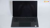 [Mới 100%] Dell Precision 5550 Mobile Workstation Core i7 / Core i9
