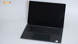 [Mới 100%] Dell Precision 5550 Mobile Workstation Core i7 / Core i9 2