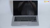 Dell Latitude 7400 2-in-1 Core i5 / i7