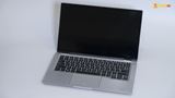 Dell Latitude 7400 2-in-1 Core i5 / i7 1