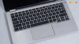 Dell Latitude 7400 2-in-1 Core i5 / i7 2