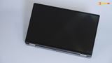 Dell Latitude 7400 2-in-1 Core i5 / i7 3
