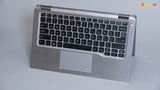Dell Latitude 7400 2-in-1 Core i5 / i7 4