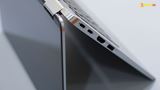 Dell Latitude 7400 2-in-1 Core i5 / i7 5