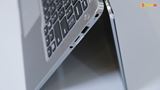 Dell Latitude 7400 2-in-1 Core i5 / i7 6
