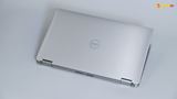 Dell Latitude 7400 2-in-1 Core i5 / i7 7