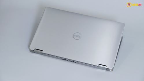 Dell Latitude 7400 2-in-1 Core i5 / i7 7
