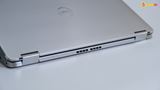 Dell Latitude 7400 2-in-1 Core i5 / i7 8