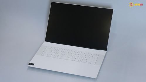 [Mới 100%] Dell XPS 16 9640 (2024) 2
