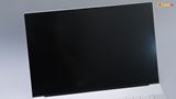 [Mới 100%] Dell XPS 16 9640 (2024) 3