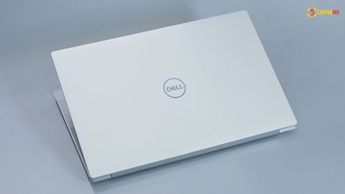 [Mới 100%] Dell XPS 16 9640 (2024) 4