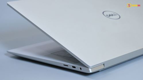 [Mới 100%] Dell XPS 16 9640 (2024) 5