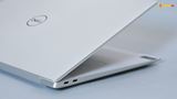 [Mới 100%] Dell XPS 16 9640 (2024) 6
