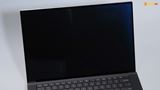 [Mới 100%] DELL XPS 15 9530 (2023) - Laptop doanh nhân cao cấp nhất 1