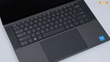 [Mới 100%] DELL XPS 15 9530 (2023) - Laptop doanh nhân cao cấp nhất 2
