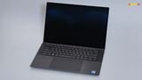 [Mới 100%] DELL XPS 15 9530 (2023) - Laptop doanh nhân cao cấp nhất 4