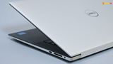 [Mới 100%] DELL XPS 15 9530 (2023) - Laptop doanh nhân cao cấp nhất 5