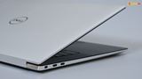 [Mới 100%] DELL XPS 15 9530 (2023) - Laptop doanh nhân cao cấp nhất 6