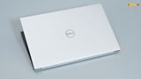 [Mới 100%] DELL XPS 15 9530 (2023) - Laptop doanh nhân cao cấp nhất 7