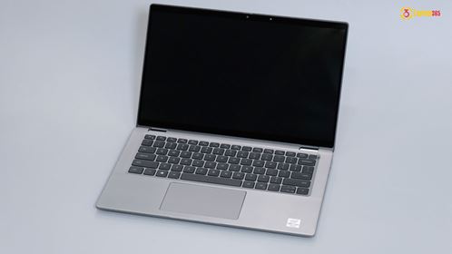 Dell Latitude 7410 (2 in 1) 1