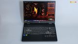 [Mới 100%] Laptop Gaming Acer Nitro 16 (2023)