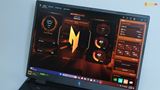 [Mới 100%] Laptop Gaming Acer Nitro 16 (2023) 3