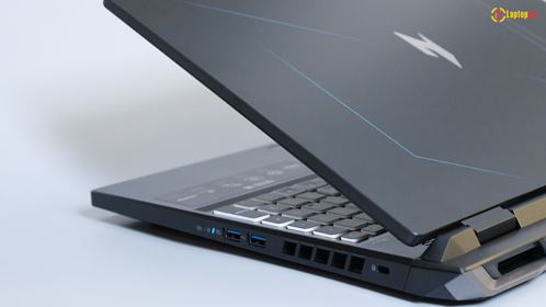 [Mới 100%] Laptop Gaming Acer Nitro 16 (2023) 6
