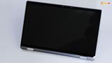 Dell Latitude 7420 2 in 1 (2021) - Laptop Doanh Nhân Cao Cấp 3