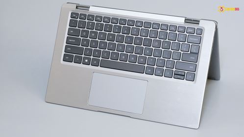 Dell Latitude 7420 2 in 1 (2021) - Laptop Doanh Nhân Cao Cấp 4