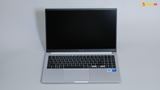 [Mới 100%] Samsung Galaxy Book4 (2024)