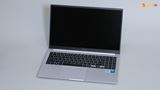 [Mới 100%] Samsung Galaxy Book4 (2024) 1