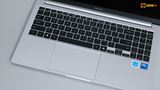 [Mới 100%] Samsung Galaxy Book4 (2024) 3
