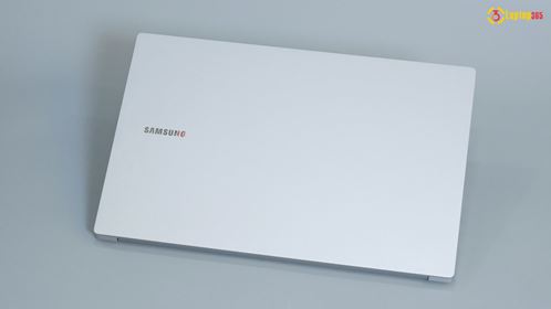 [Mới 100%] Samsung Galaxy Book4 (2024) 4