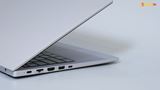 [Mới 100%] Samsung Galaxy Book4 (2024) 5