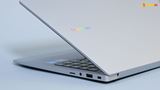 [Mới 100%] Samsung Galaxy Book4 (2024) 6