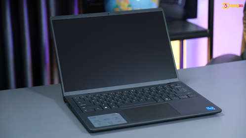 [Mới 100%] Dell Inspiron 14 5440 (2023) 2