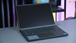 [Mới 100%] Dell Inspiron 14 5440 (2023) 2