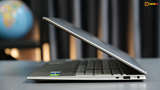 [Mới 100%] HP Pavilion 15-eg0505TX 6