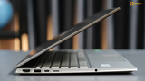 [Mới 100%] HP Pavilion 15-eg0505TX 7