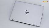 [Mới 100%] HP envy x360 14-fc0013dx (2024) 5
