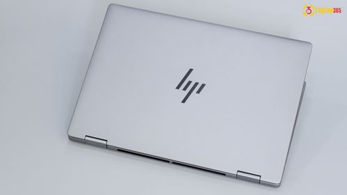 [Mới 100%] HP envy x360 14-fc0013dx (2024) 5